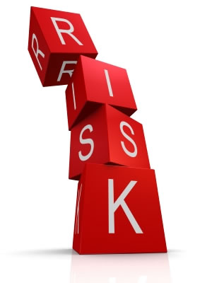 risk management