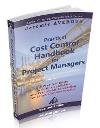 Project Cost Control Handbook 2nd edition