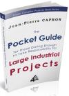 Pocket Guide to Large Projects