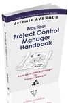Project Control Manager Handbook