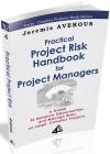 Project Risk Handbook